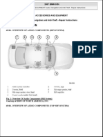 E92-E93 Repair PDF