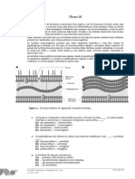 Biologia 10º