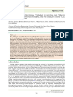 PC 1 FlowAssurance