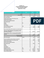 Taller Niif - Nic 7 - Grupo 2