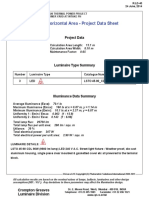 TRANSFORMERS YARD - Rev.D PDF