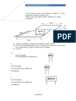 Trabajo Integrador Electrónica