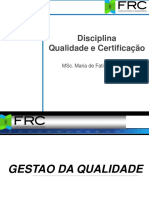 ISO 9001-2015 - 2018 Aluno PDF