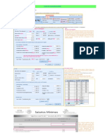 FASAR1 Practica01 PDF