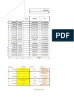 Nomina Asistencial 05 Mayo 2020