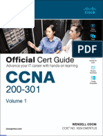 Ccna 1-50