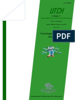 Investigación Sobre La Domótica