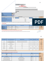 Valerio Porras Amilcar PDF