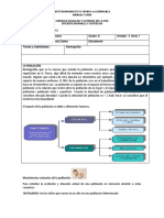 GUÍA DE APRENDIZAJe 12 Sociales