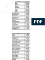 Lista Espera Proba 2020 1 PDF