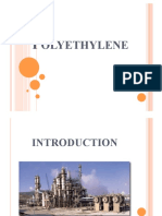 CHAPTER 4 Polyethylene