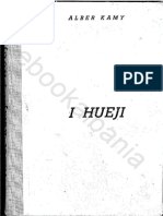 1.albert Camus - I Huaji PDF