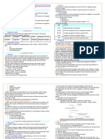 Gaz Et Vapeurs Asphyxiants PDF