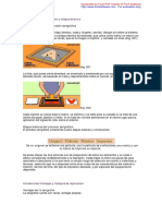 (PDF) Manual Completo de Serigrafia - Compress PDF