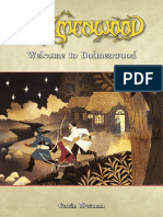 Welcome To Dolmenwood v2-0 (27869837)