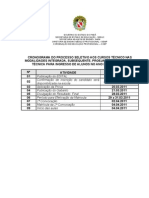 Edital Proc Sel Eetepa 2011