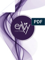 Envy 2020 PDF