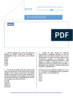 Cms Files 102559 1591041069lista de Questoes de Matematica - Professor Ferretto PDF