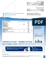 descargarFacturaServlet PDF