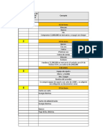 Tarea 3.diario Continental Y Tabular (Propio)