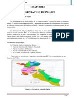 CHAPITRE 1 Présentation Du Projet