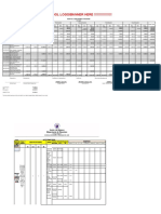 SCHOOL LOGO/BANNER HERE !!!!!!!!!!!!!!!!!: Monthly Disbusement Program FY 2021