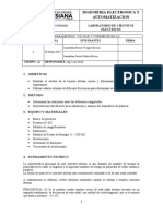 LabCirC - Pract4 - Parámetros de AC - Docx (1) - 1