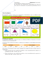 Clase 8°2 Geometria 4p