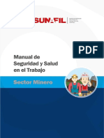 Manual-De-Seguridad-Y-Salud-En-El-Trabajo-Sector-Minero SUNAFIL