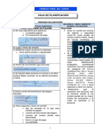 Derecho Administrativo tr2 PDF