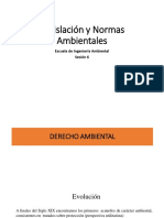 Sesión 6 PDF