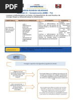 Guía Complementaria Semana 35 Ok