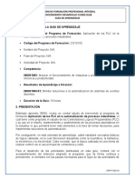 Actividad 1 PDF