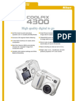 Coolpix4300 2p