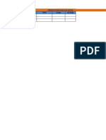 Production Plan V/S Actial Line Customer Type Plan Actual: Crimping 1 Crimping 2 Rimm 1