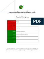 PR 1172 Rev 9.9