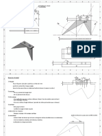 Plan Equerre Methode