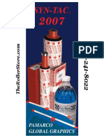 Abd 360 Model PDF