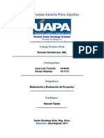 435314762-Trabajo-Final-Elab-y-Eval-de-Proyectos-466 SIN HACER