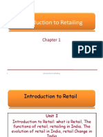 RM PDF