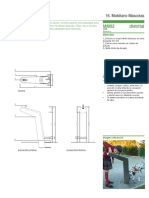 Páginas desdeManual-de-Mobiliario-Urbano - MMU