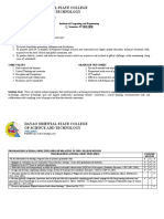 Math 15 Obe Syllabus (It)