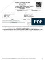 Ilovepdf Merged PDF