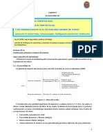 13 - Sem 5 - S05.s1-El Convertidor LD (BOF)