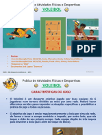 Pafd 1-M4-Dc1-Voleibol PDF