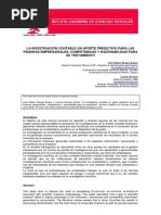 Articulo Cientifico Ciencias Contables-1 PDF