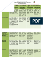 JORNADA REFLEXIÓN Administrativos - CIST