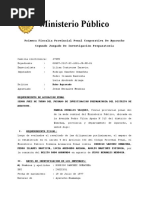 PDF Documento