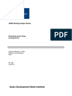 Adbi wp297 PDF