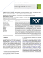 Microemulsion Binder 2 PDF